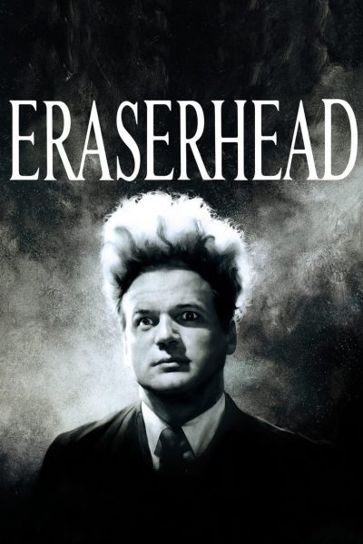 Eraserhead-poster-1977-1658416595