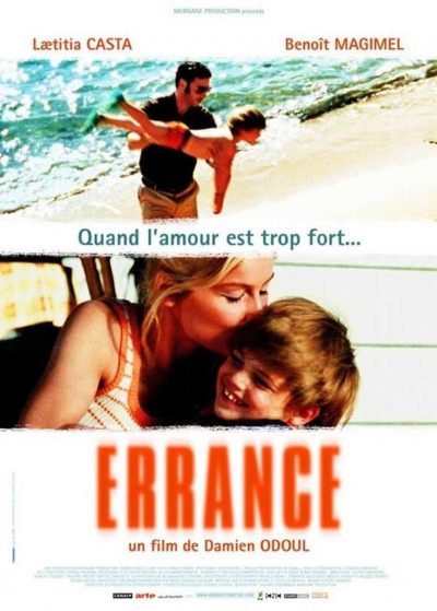 Errance-poster-2003-1658685870