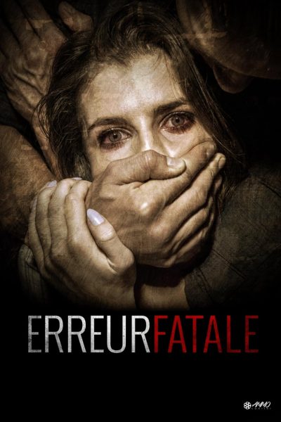 Erreur Fatale-poster-2009-1658730303