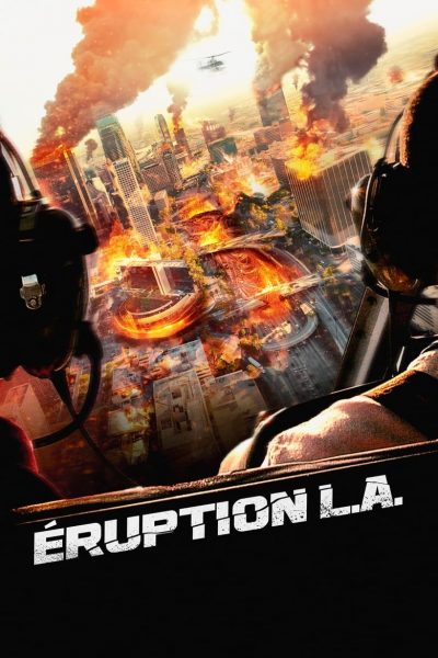 Eruption: LA-poster-2018-1658948666