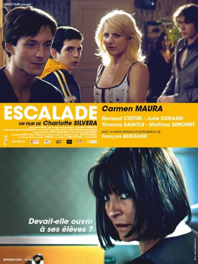 Escalade-poster-2011-1658750182