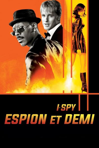 Espion et demi-poster-2002-1658679934