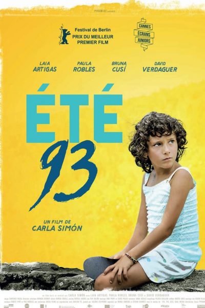 Été 93-poster-2017-1658911873