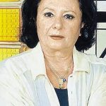 Eva Kotamanidou