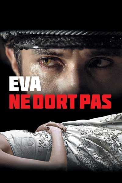 Eva ne dort pas-poster-2015-1658826674