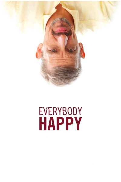 Everybody Happy-poster-2016-1658848511