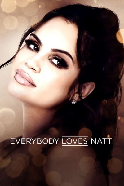 Everybody Loves Natti-poster-2021-1659004444