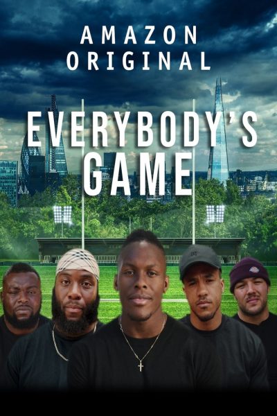 Everybody’s Game-poster-2020-1658990318