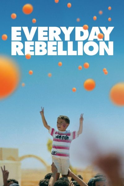 Everyday Rebellion-poster-2013-1658784835