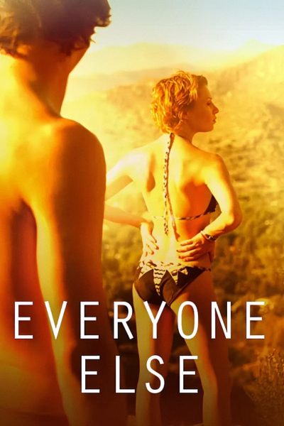 Everyone else-poster-2009-1658730263