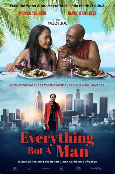 Everything But a Man-poster-2016-1658848456