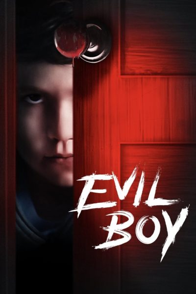 Evil Boy-poster-2019-1658987758
