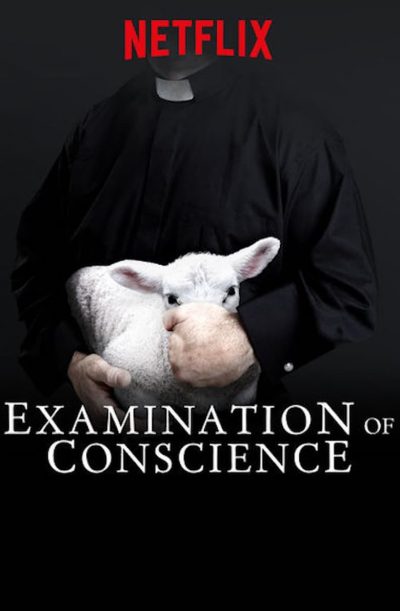 Examination of Conscience-poster-2019-1659278590