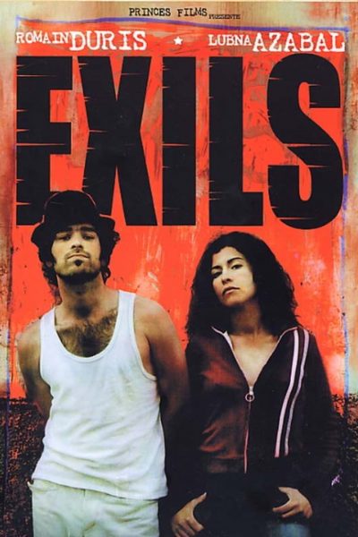 Exils-poster-2004-1658690734