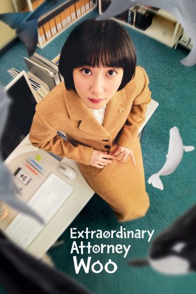 Extraordinary Attorney Woo-poster-2022-1658743482