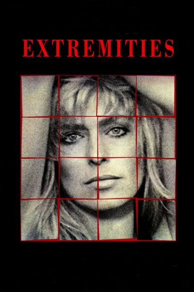 Extremities-poster-1986-1658601330