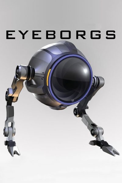 Eyeborgs-poster-2009-1658730751