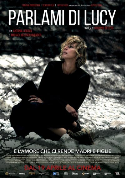 Eyes Shut-poster-2017-1658912941