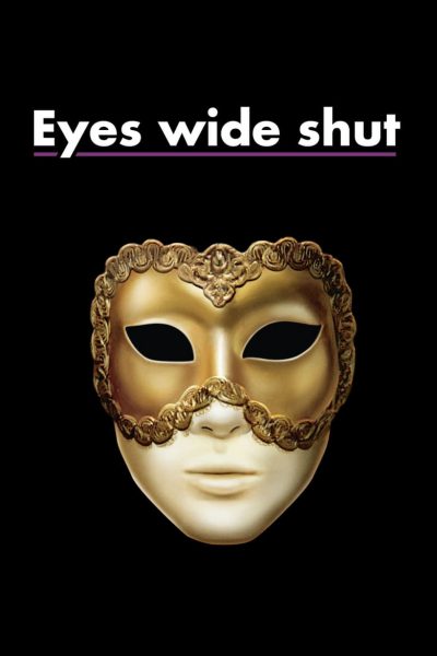 Eyes Wide Shut-poster-fr-1999