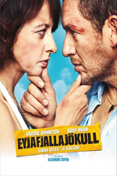 Eyjafjallajökull-poster-2013-1658784413