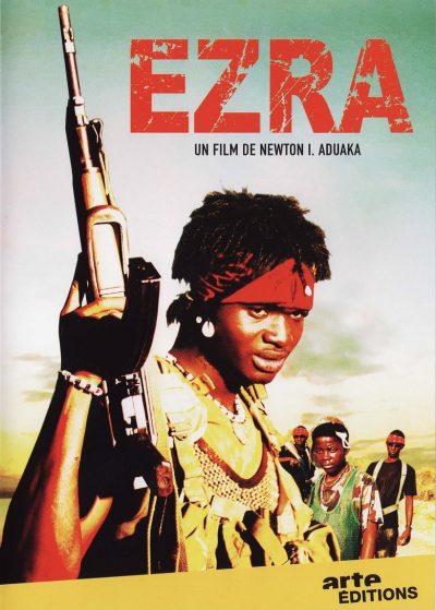Ezra-poster-2007-1658728945