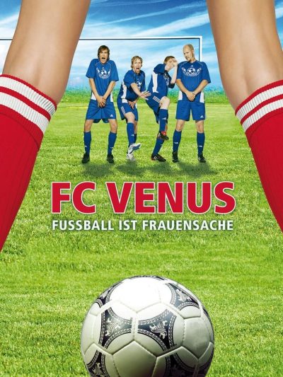 FC Venus-poster-2005-1658698282