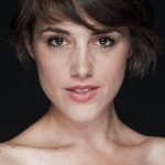 Fabiana Weiner