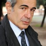 Fabio Galli