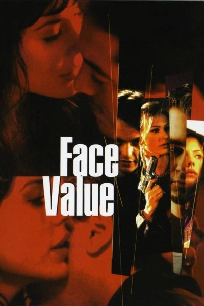 Face Value-poster-2001-1658679566