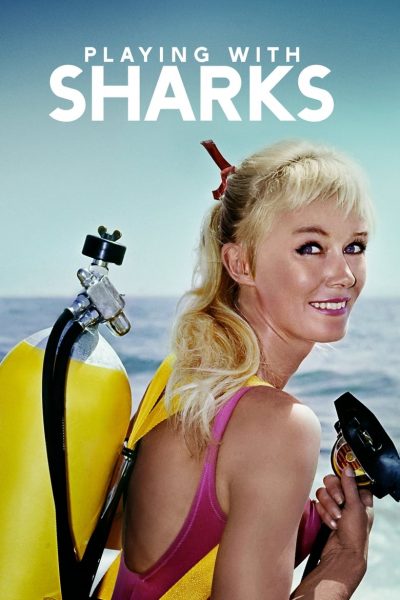 Face aux requins-poster-2021-1659015094