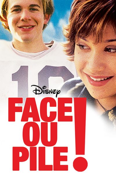 Face ou Pile !-poster-2003-1658685504