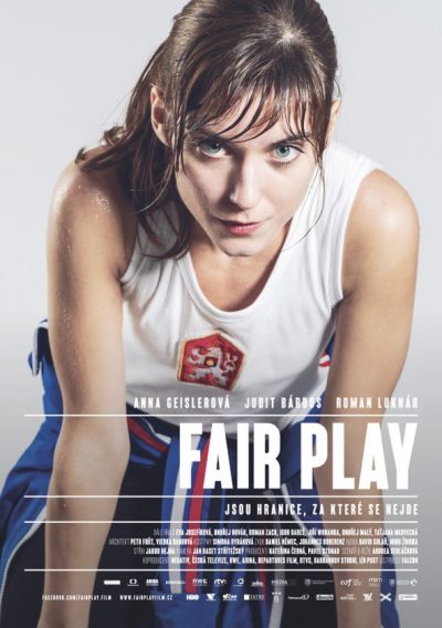 Fair Play-poster-2014-1658825751