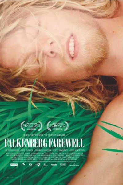 Falkenberg Farewell-poster-2006-1658727708
