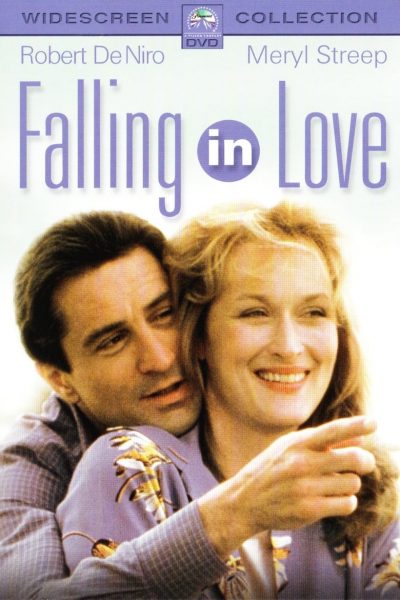 Falling in Love-poster-1984-1658577521