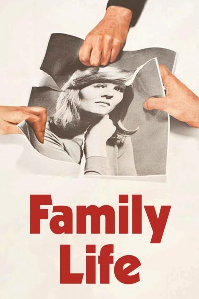 Family Life-poster-1971-1659153230