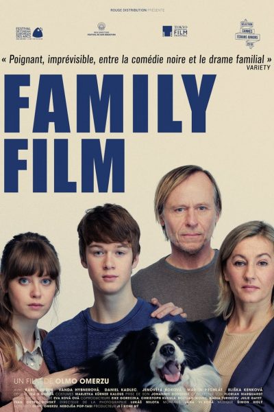 Family film-poster-2016-1659153854