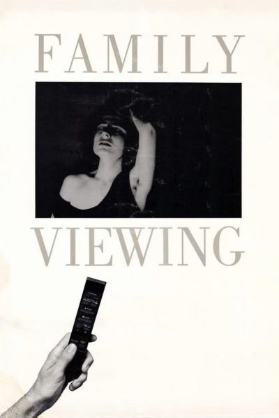 Family viewing-poster-1987-1658605164
