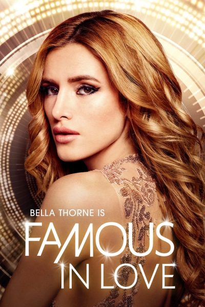 Famous in Love-poster-2017-1659064787