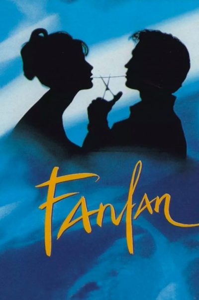 Fanfan-poster-1993-1658625924