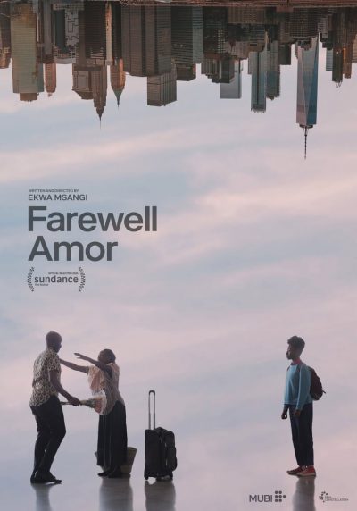 Farewell Amor-poster-2020-1658989745