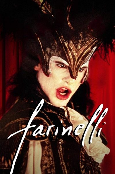 Farinelli-poster-1994-1658628935