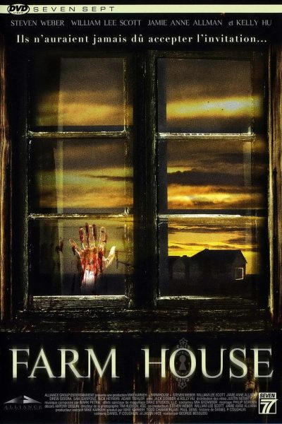 Farmhouse-poster-2008-1658729706