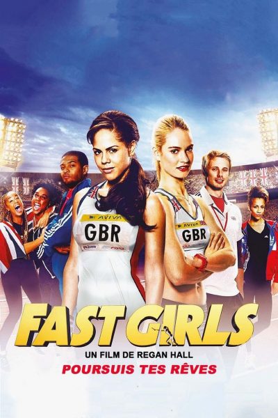 Fast Girls-poster-2012-1658756752