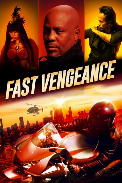 Fast Vengeance-poster-2021-1659015403