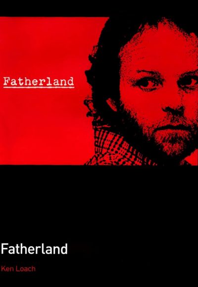 Fatherland-poster-1986-1658601375