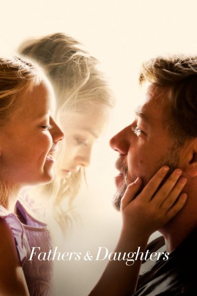 Fathers and Daughters-poster-2015-1658835583