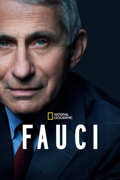 Fauci-poster-2021-1659014904