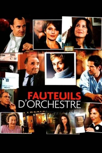 Fauteuils d’orchestre-poster-2006-1658727297