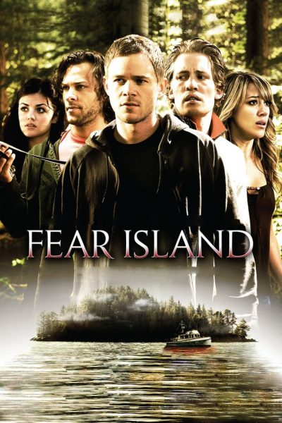Fear Island-poster-2009-1658730488