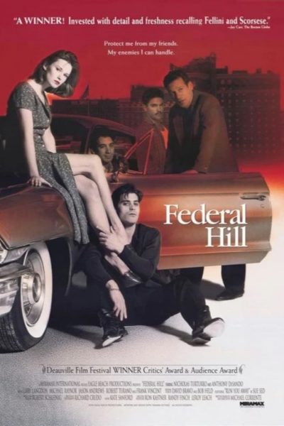 Federal Hill-poster-1995-1658658126